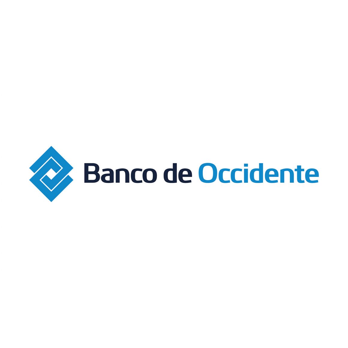 Banco de Occidente